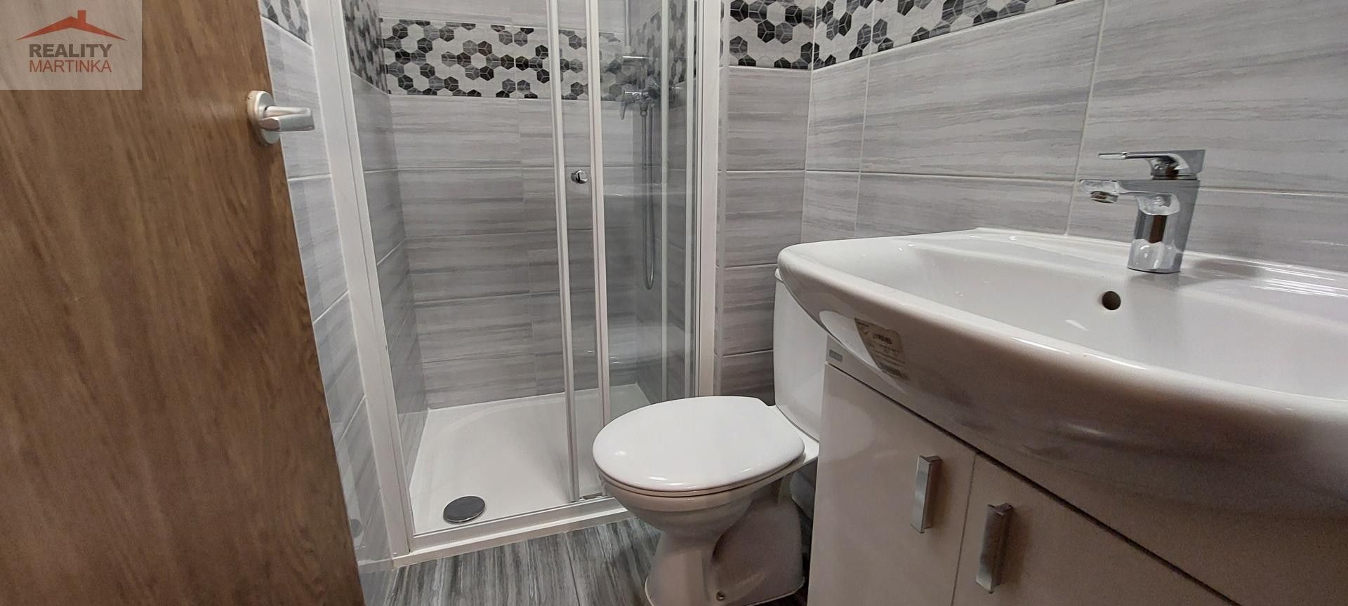Prodej bytu 1+kk 19 m² - foto 5