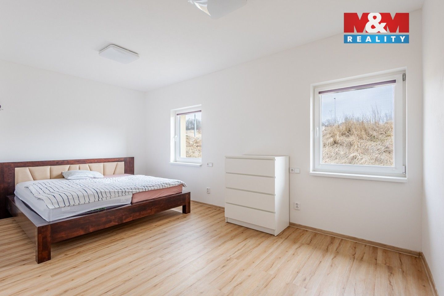 Prodej domu 180 m² - foto 9