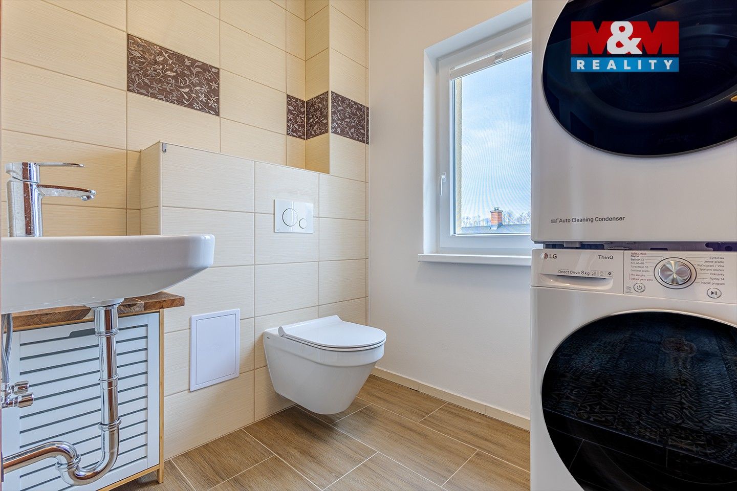 Prodej domu 180 m² - foto 10