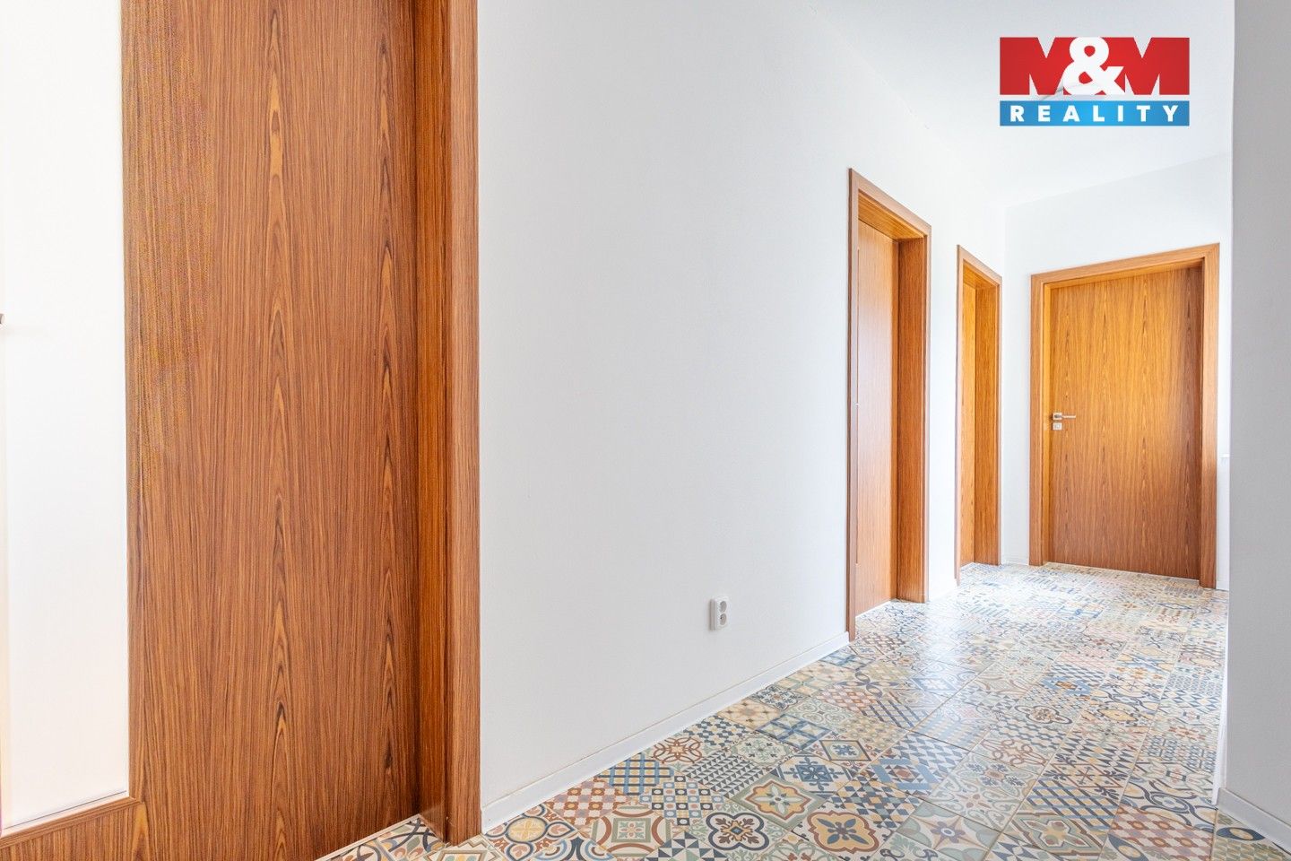 Prodej domu 180 m² - foto 11