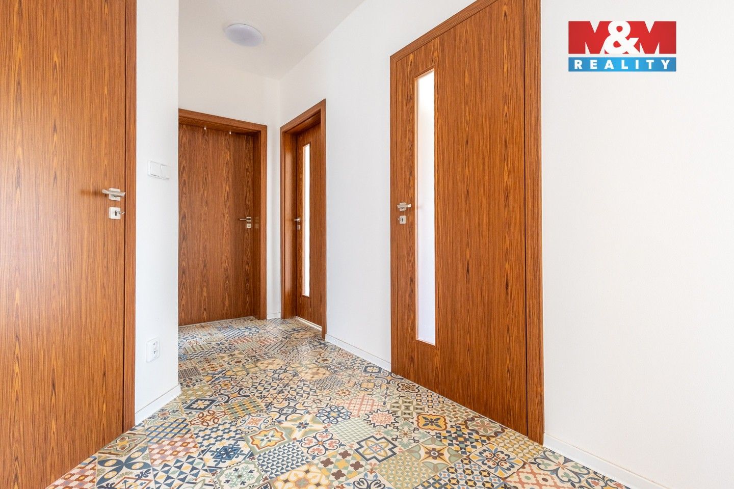 Prodej domu 180 m² - foto 12