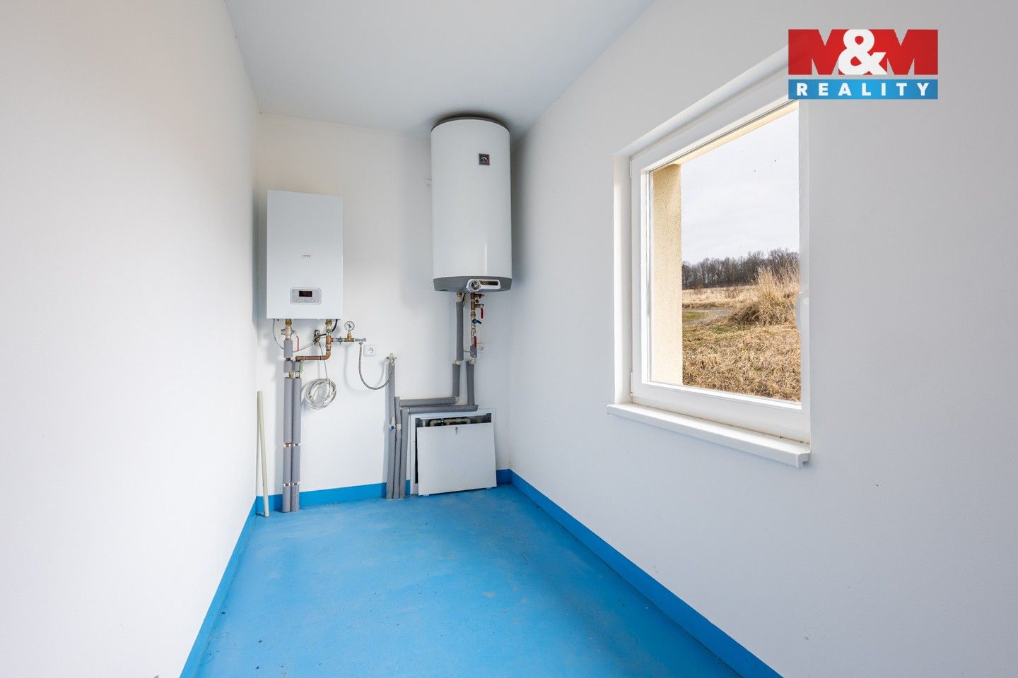 Prodej domu 180 m² - foto 13