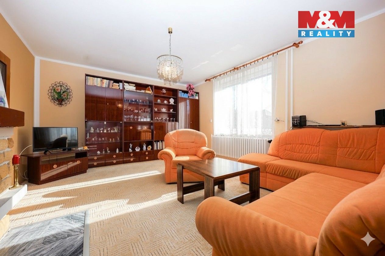 Prodej domu 192 m² - foto 9