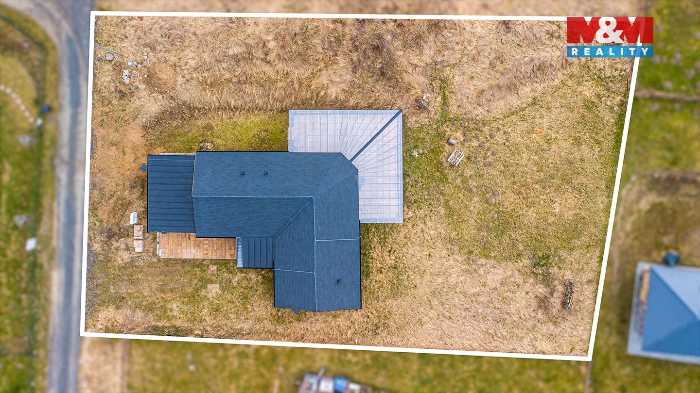 Prodej domu 180 m² - foto 16