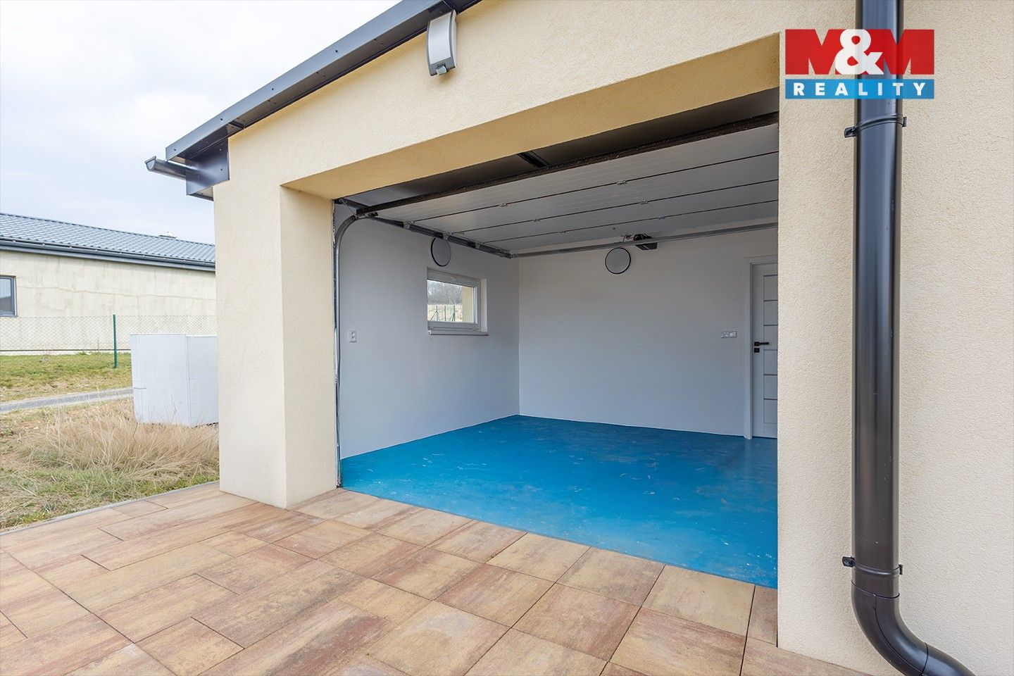 Prodej domu 180 m² - foto 14