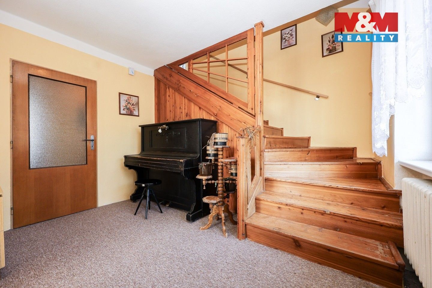 Prodej domu 192 m² - foto 10