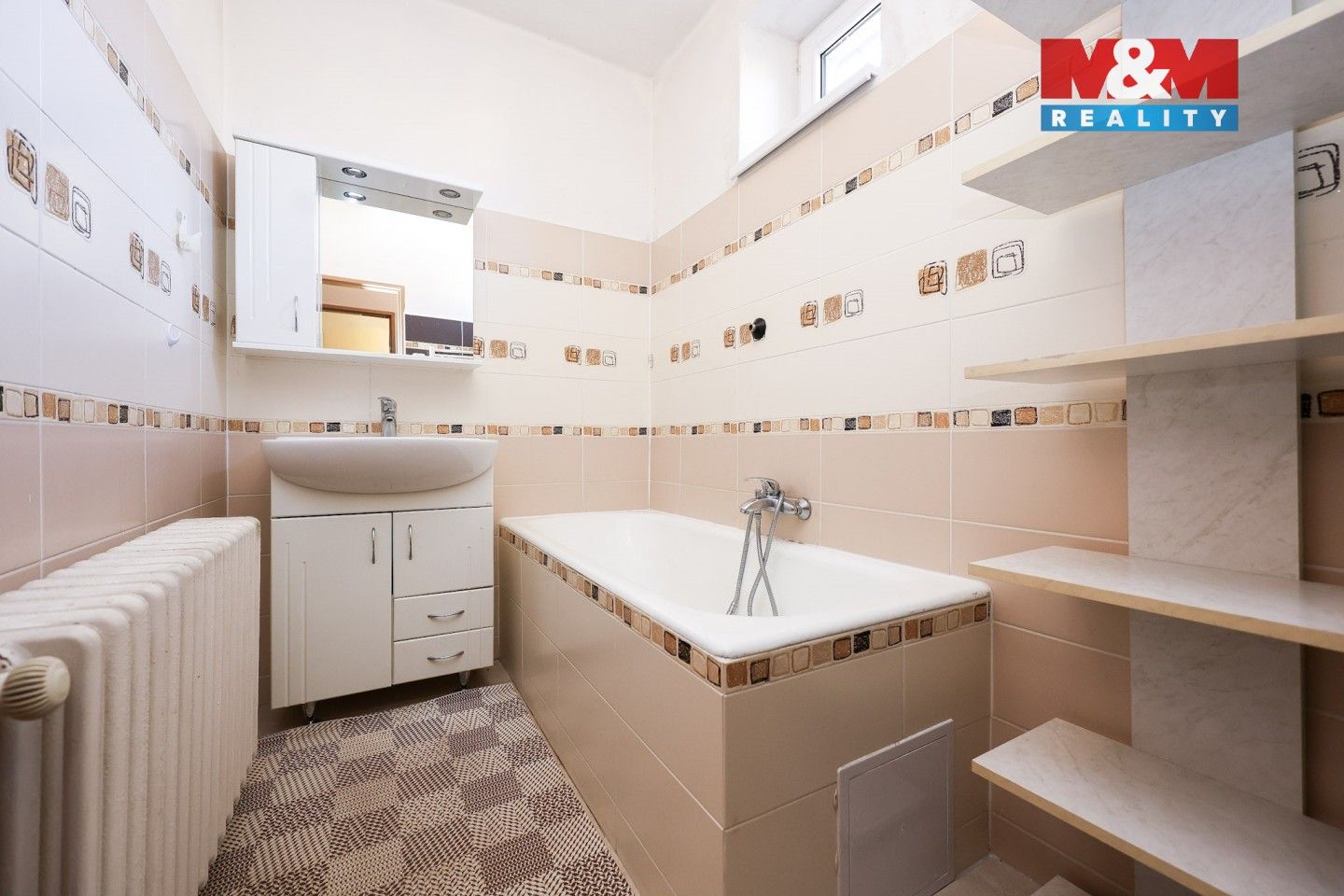 Prodej domu 192 m² - foto 11