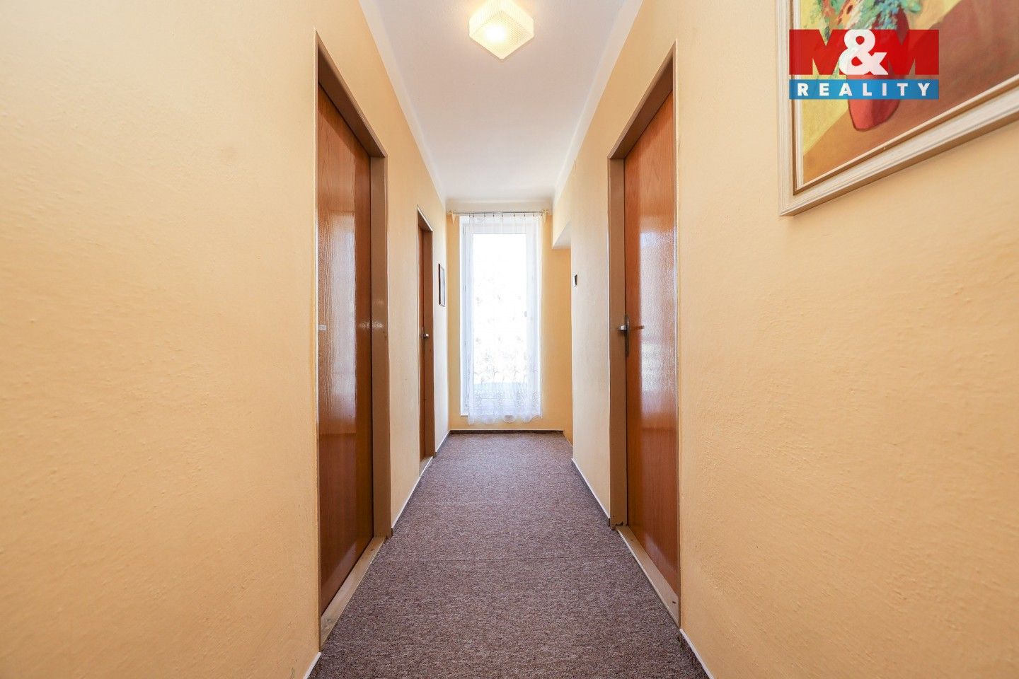 Prodej domu 192 m² - foto 12