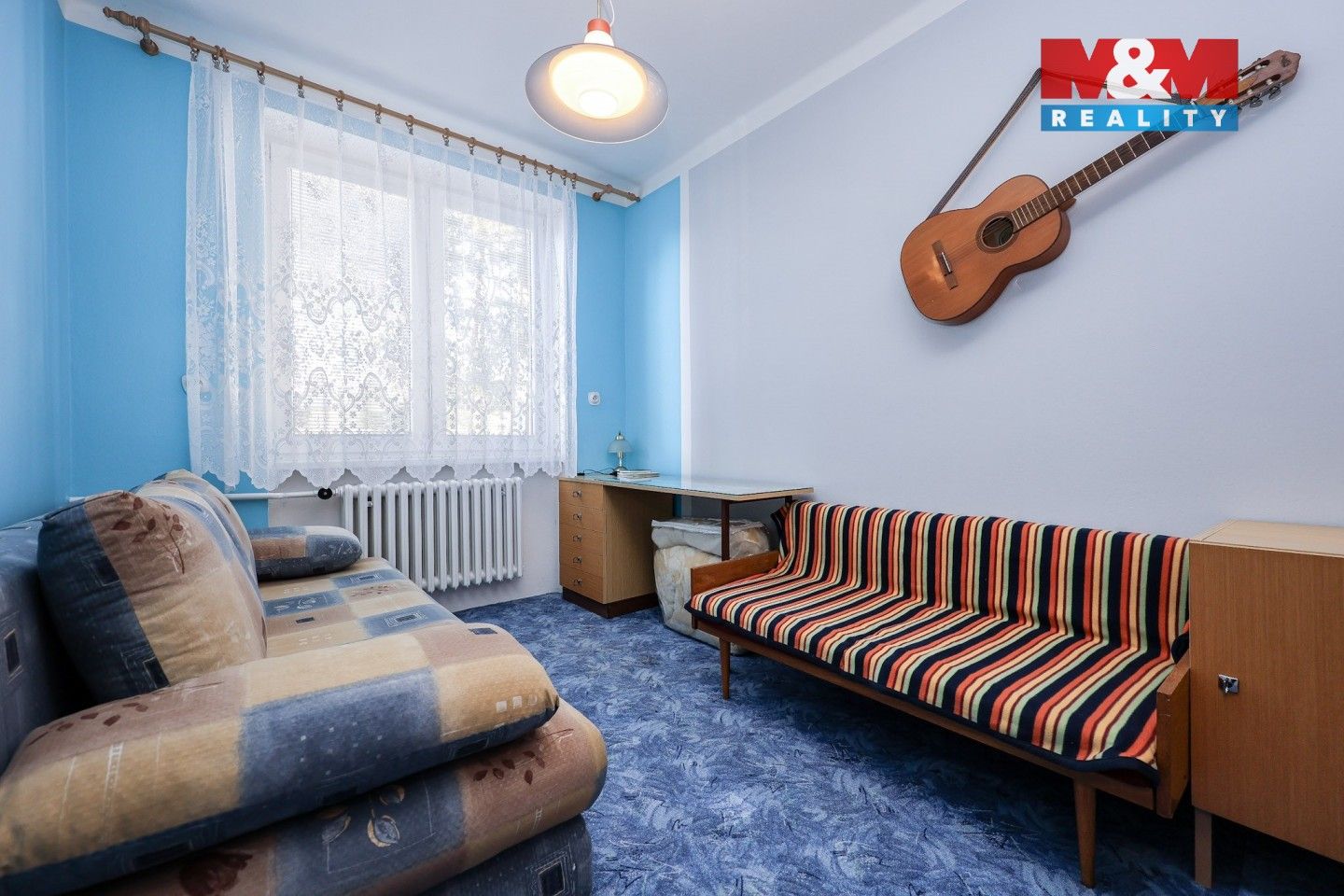 Prodej domu 192 m² - foto 13
