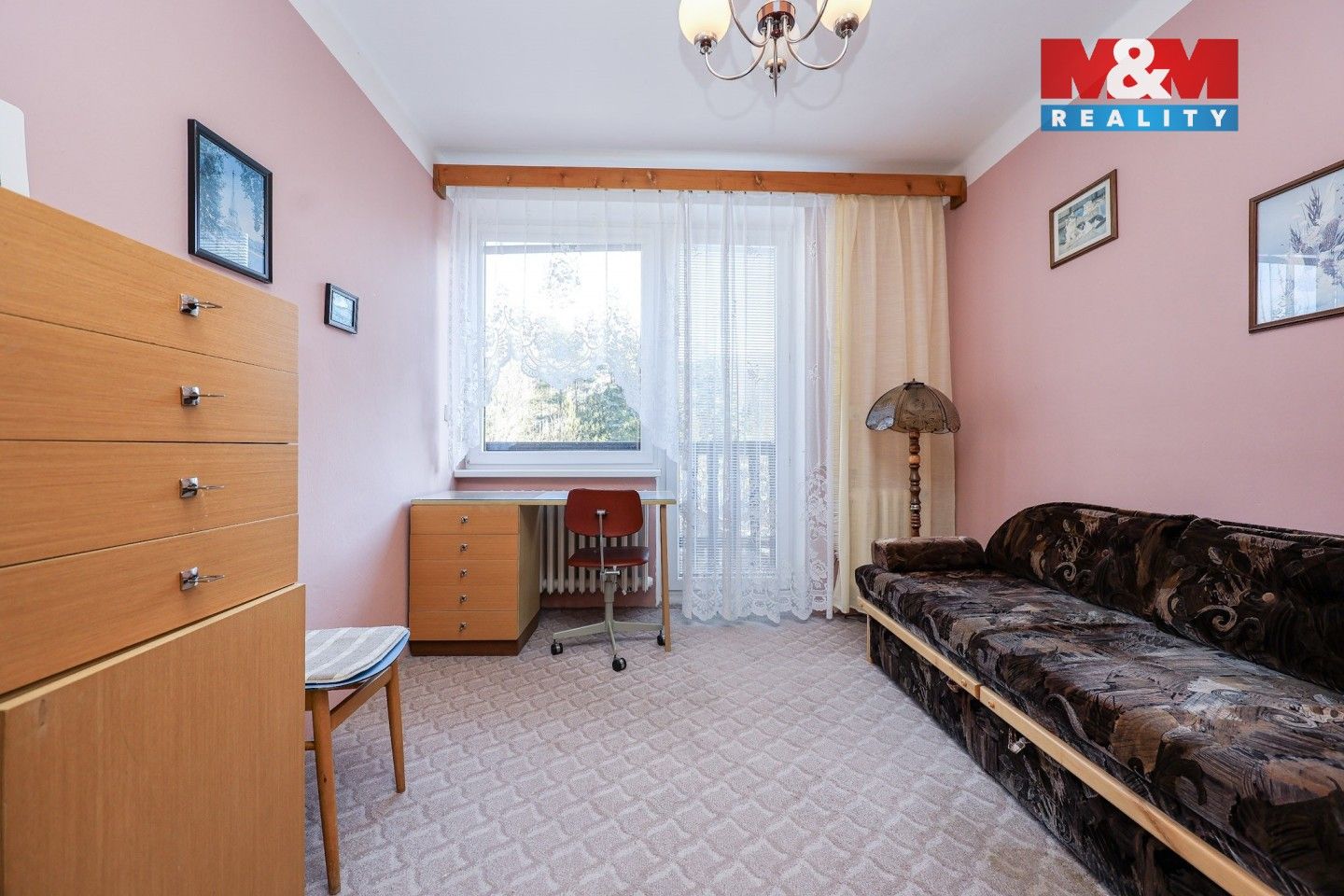 Prodej domu 192 m² - foto 14
