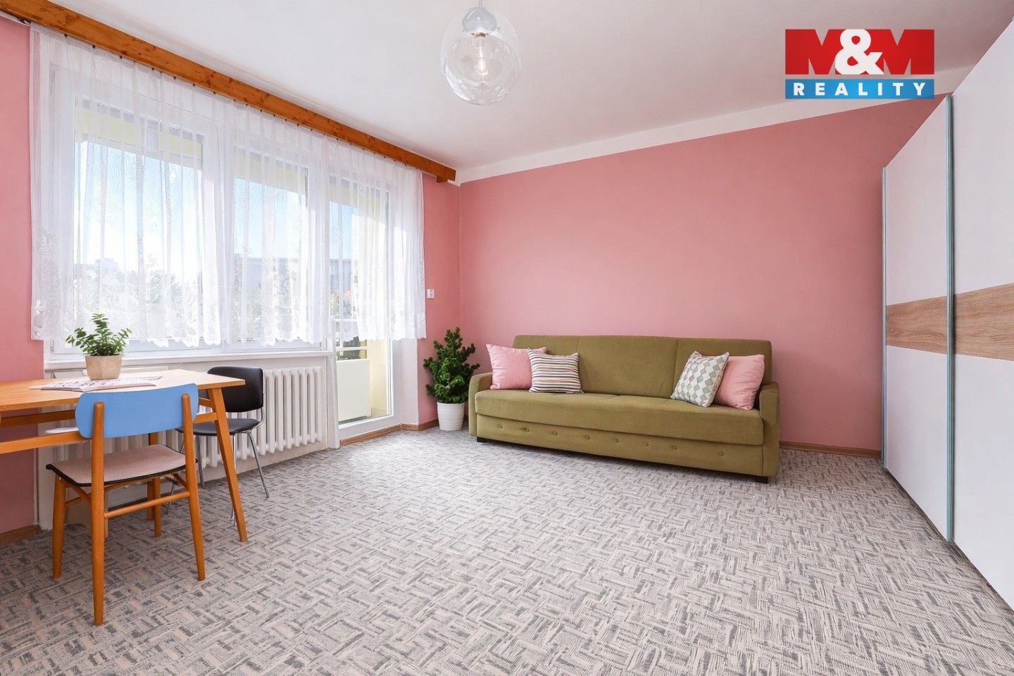 Prodej domu 192 m² - foto 15