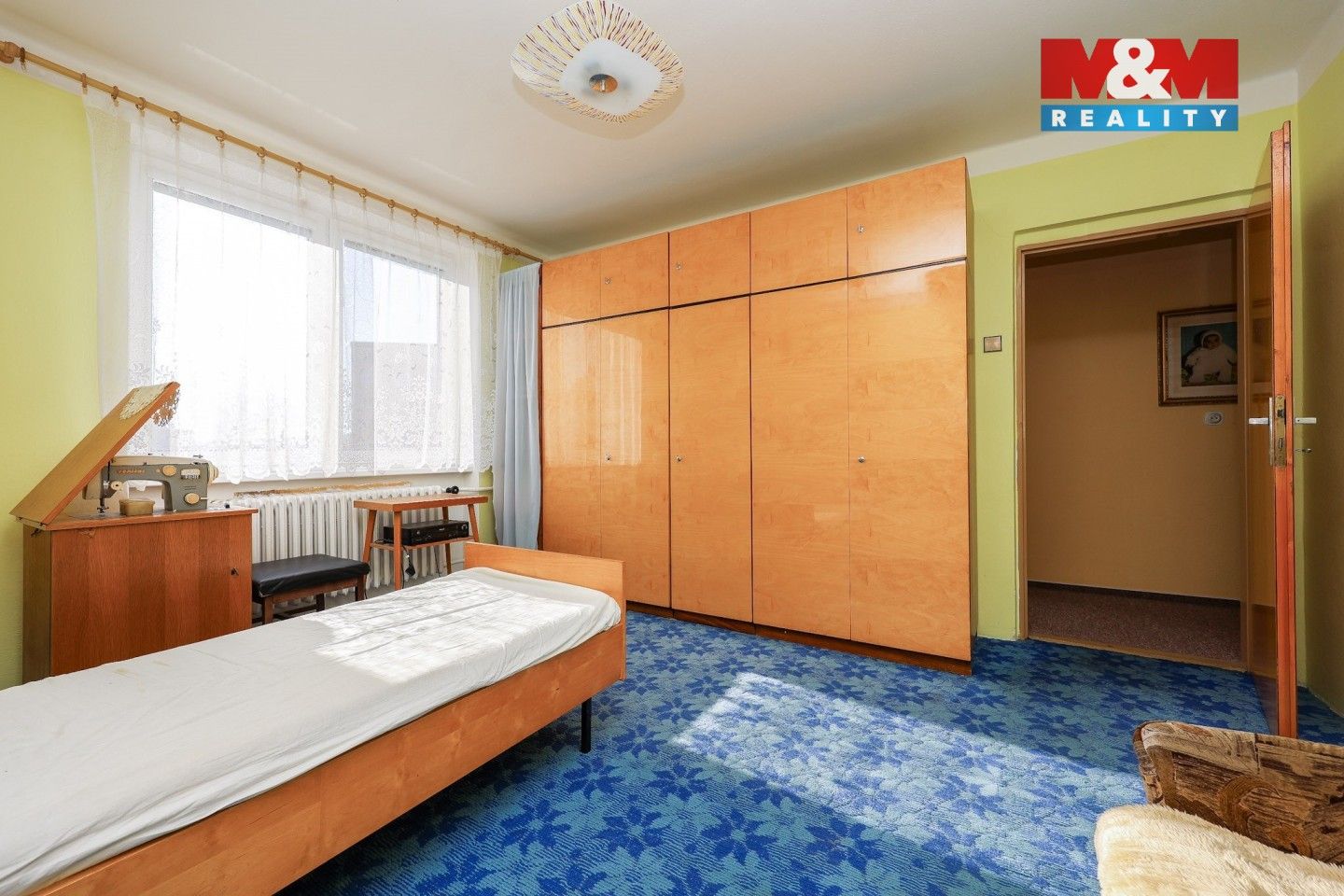 Prodej domu 192 m² - foto 16
