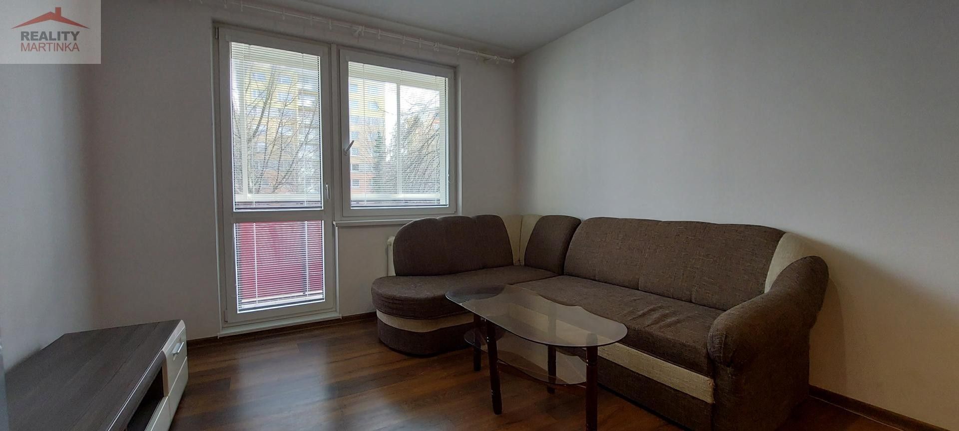 Prodej bytu 1+kk 19 m² - foto 11