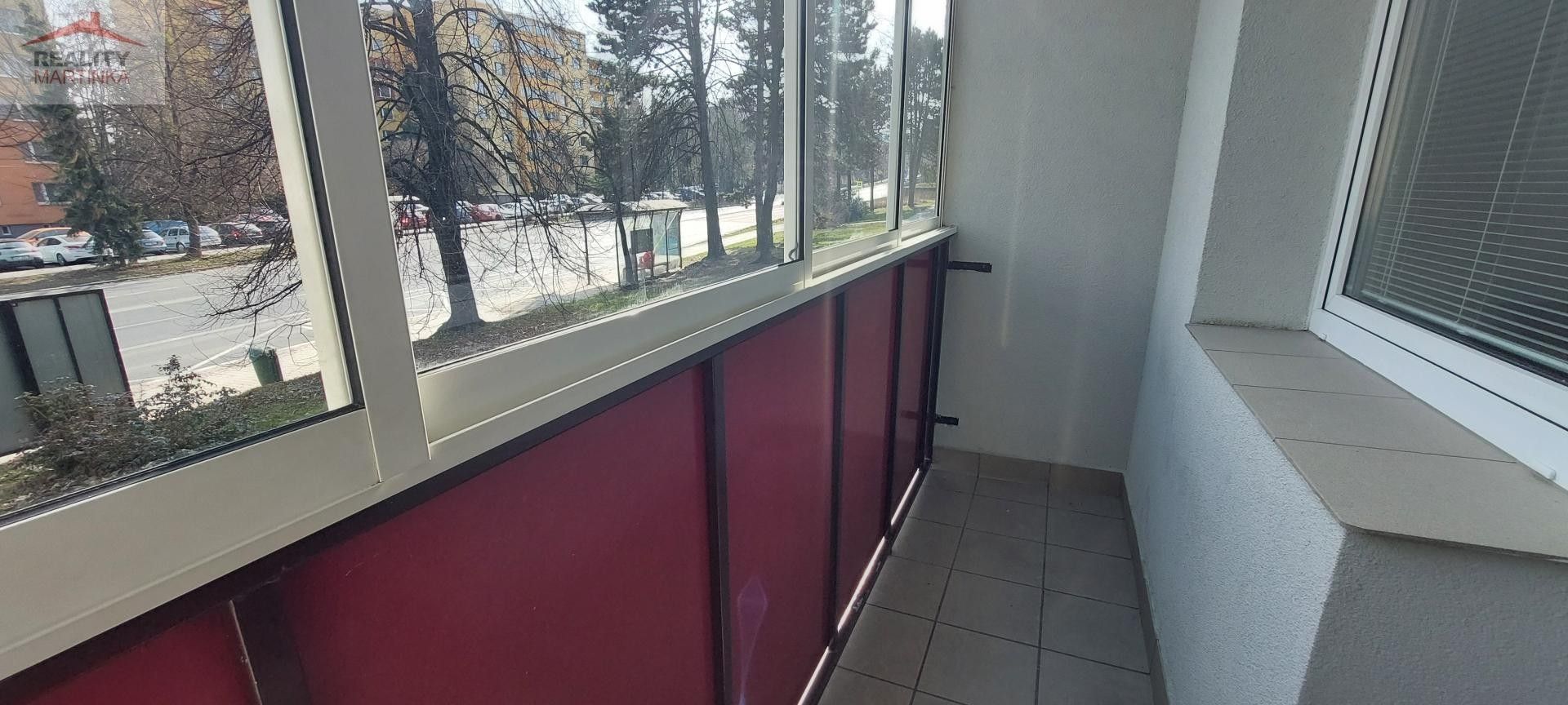 Prodej bytu 1+kk 19 m² - foto 12