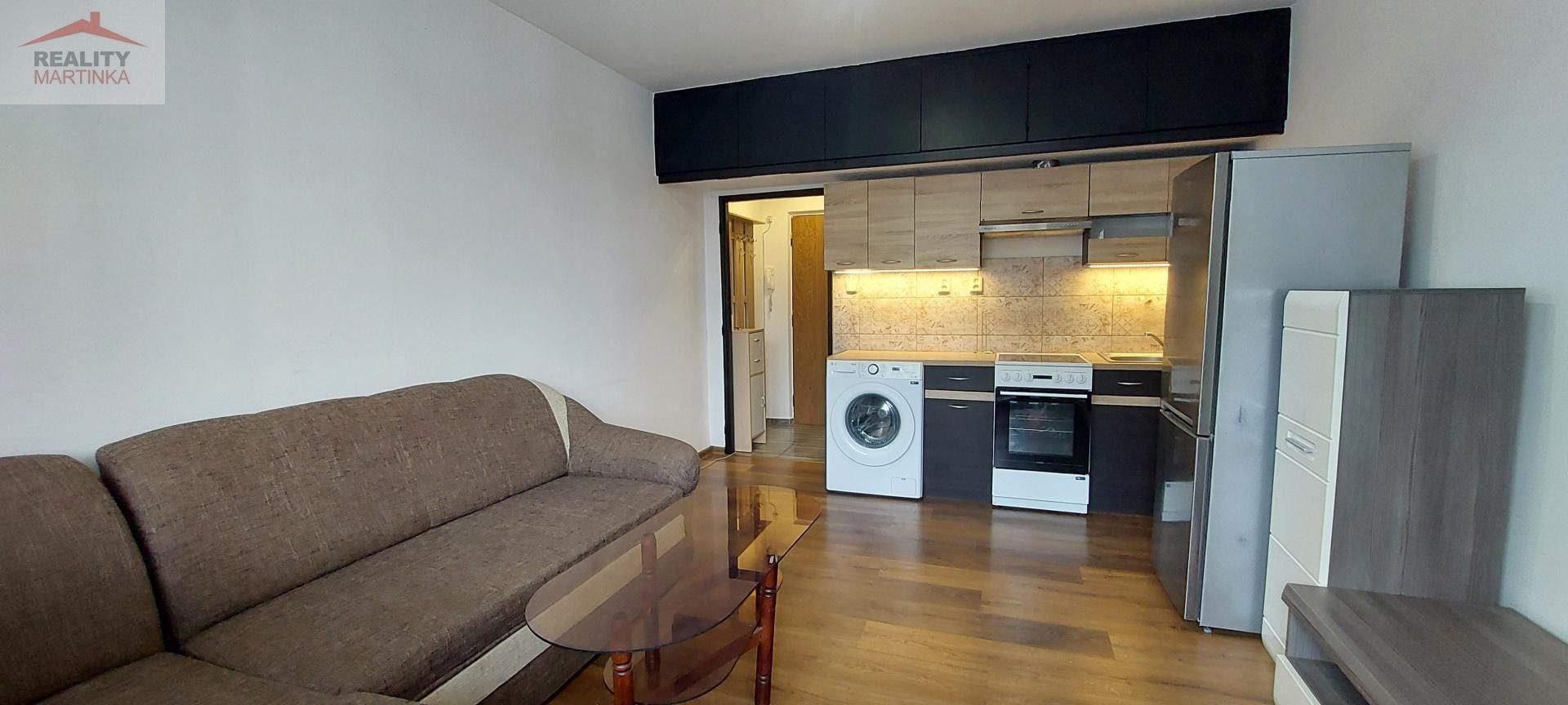 Prodej bytu 1+kk 19 m² - foto 13