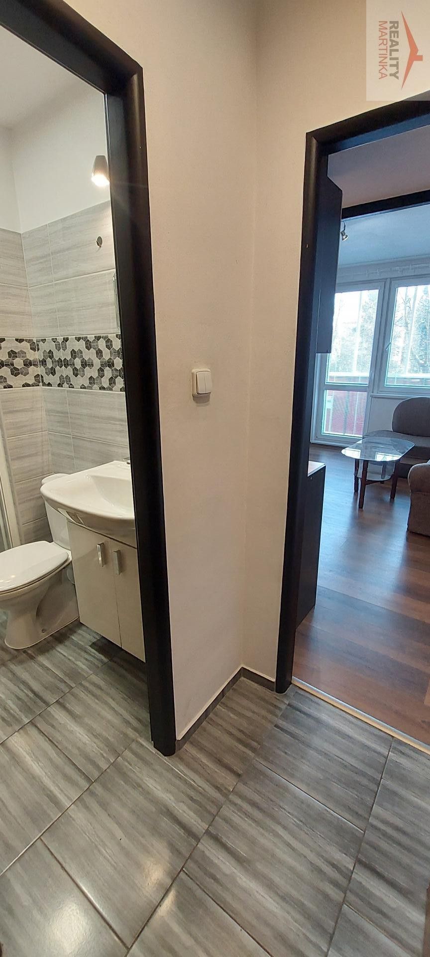Prodej bytu 1+kk 19 m² - foto 15