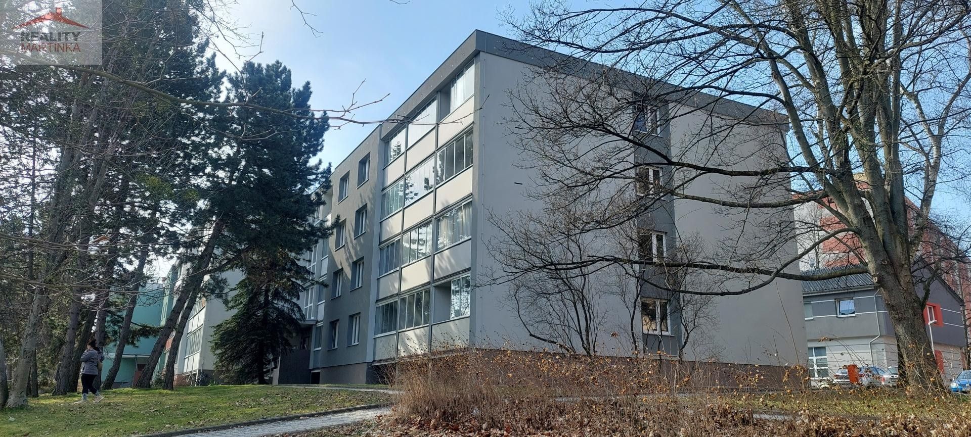 Prodej bytu 1+kk 19 m² - foto 14