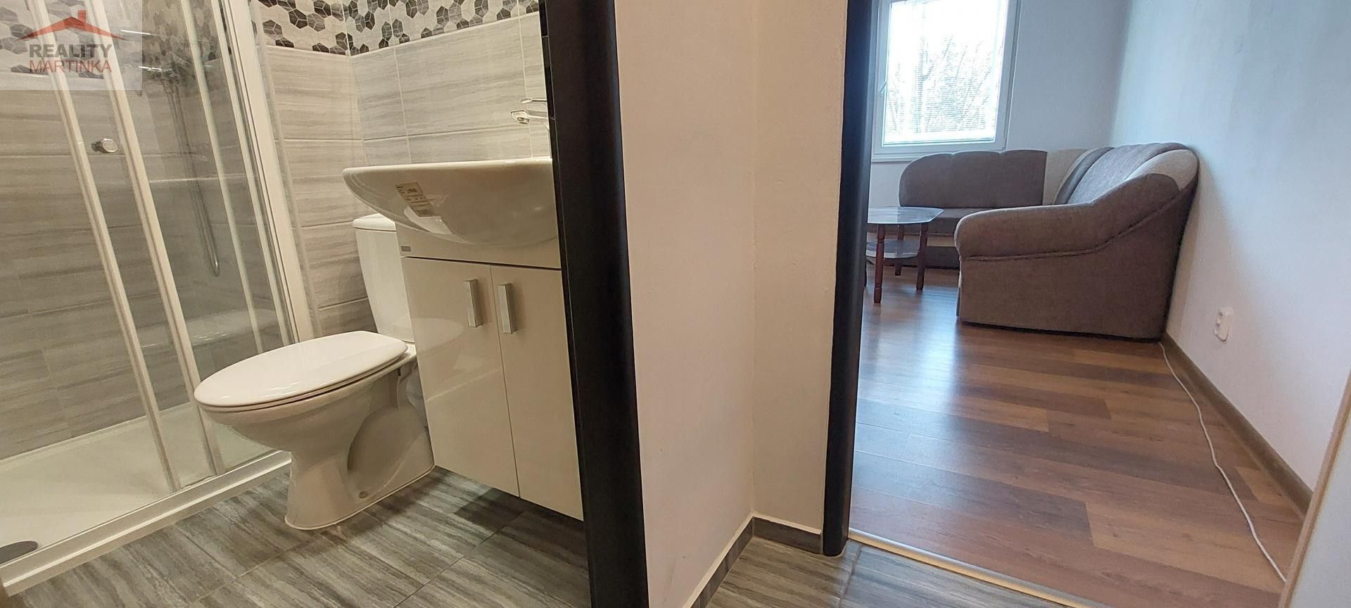 Prodej bytu 1+kk 19 m² - foto 16