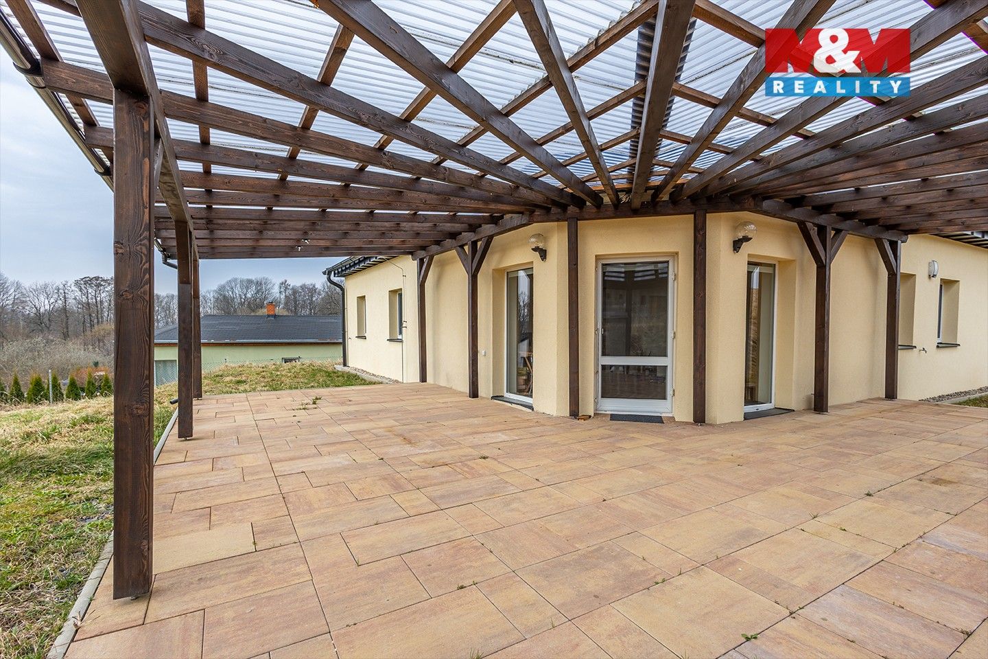 Prodej domu 180 m² - foto 18