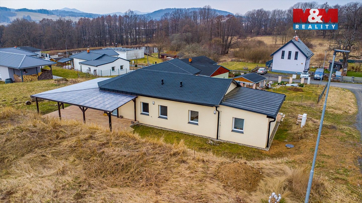 Prodej domu 180 m² - foto 19