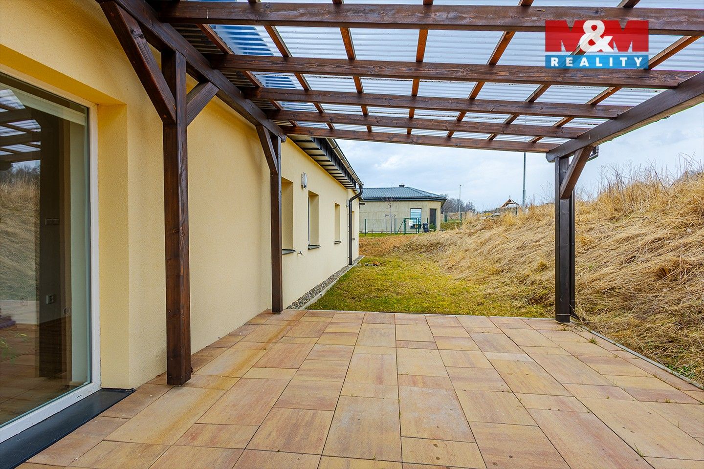 Prodej domu 180 m² - foto 20