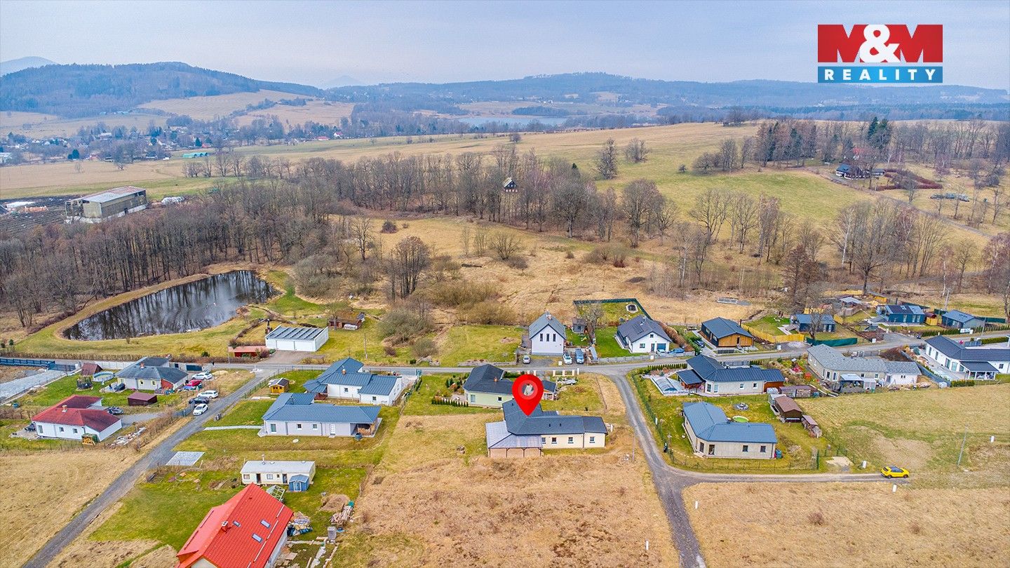 Prodej domu 180 m² - foto 22