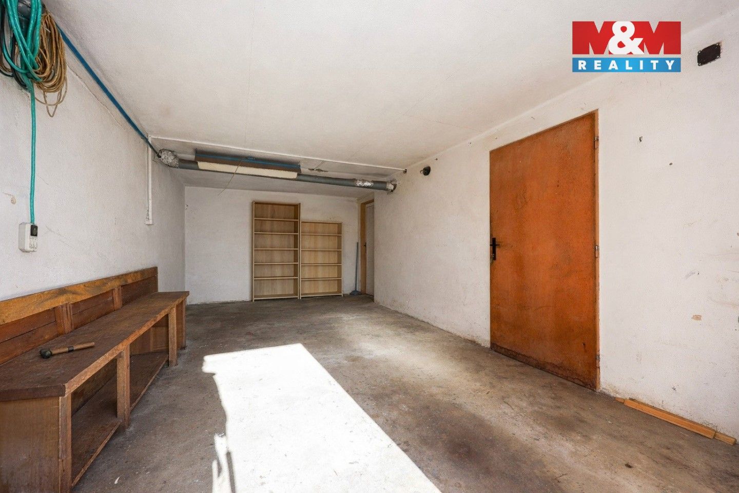 Prodej domu 192 m² - foto 17