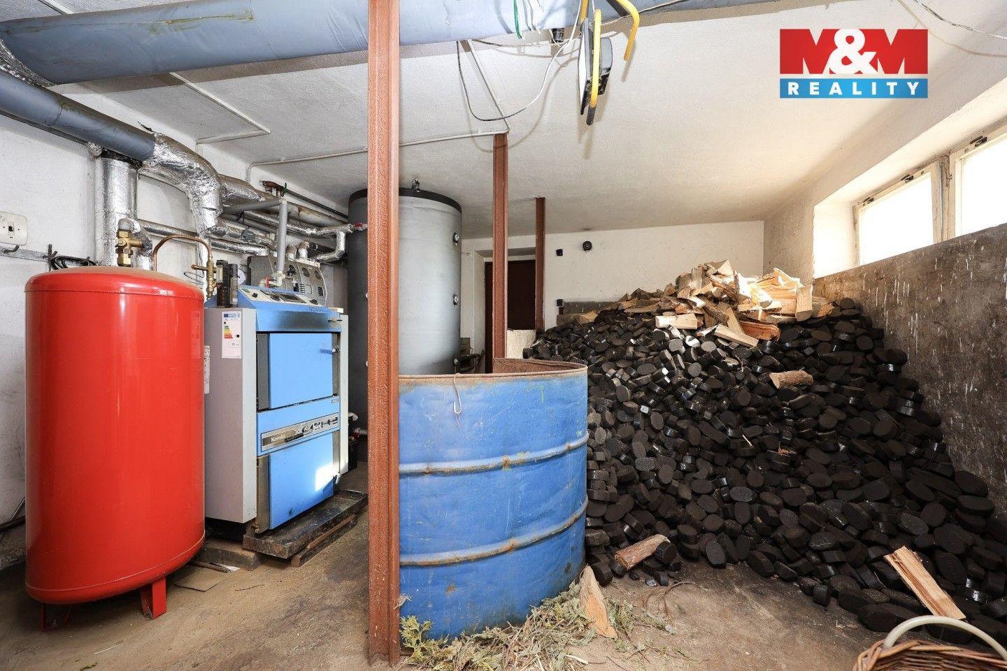 Prodej domu 192 m² - foto 18