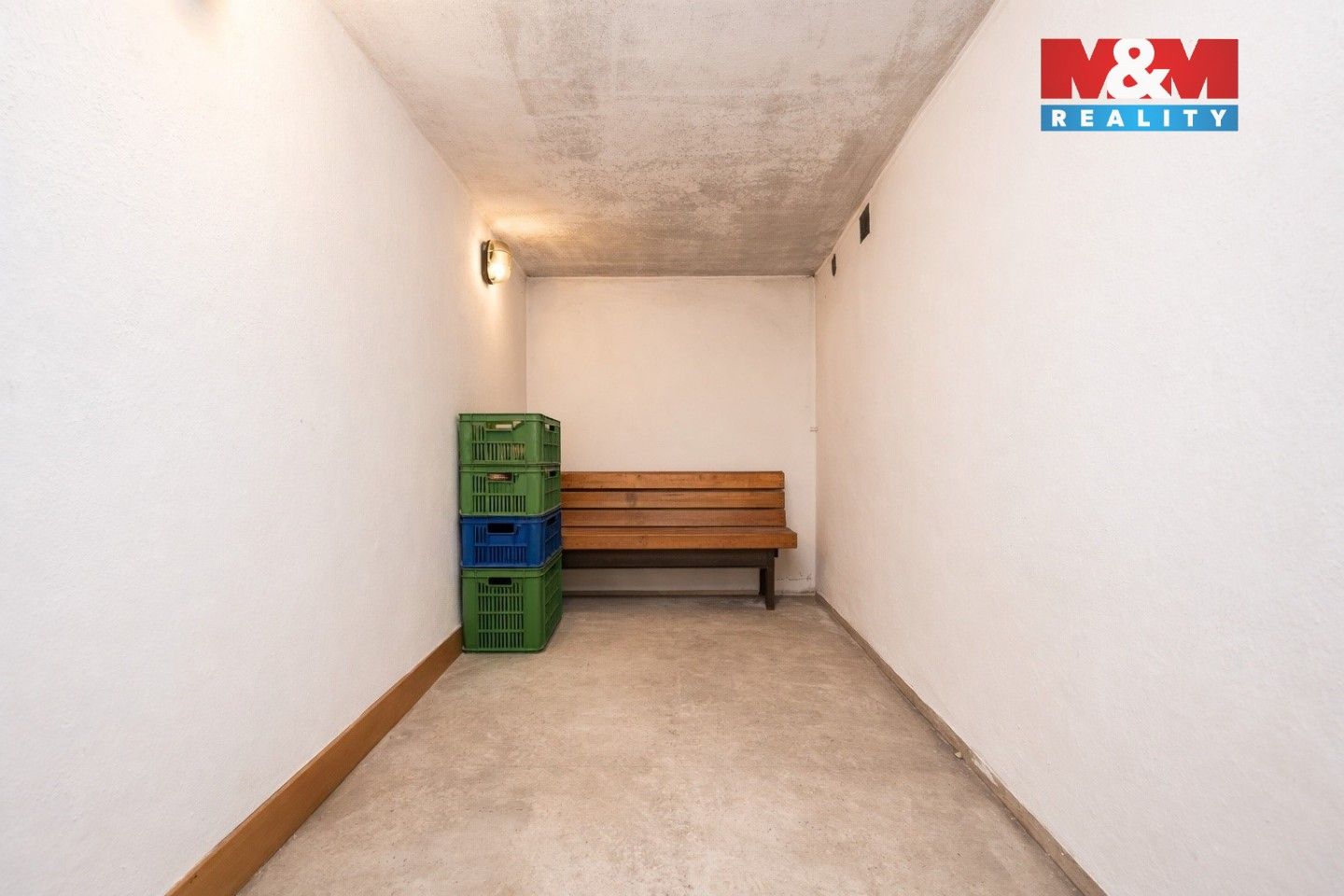 Prodej domu 192 m² - foto 19