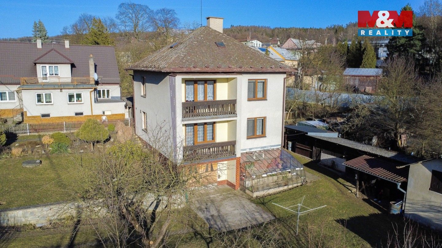 Prodej domu 192 m² - foto 20