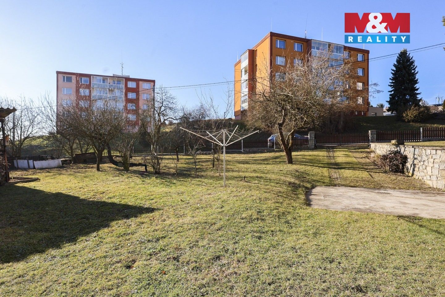 Prodej domu 192 m² - foto 22