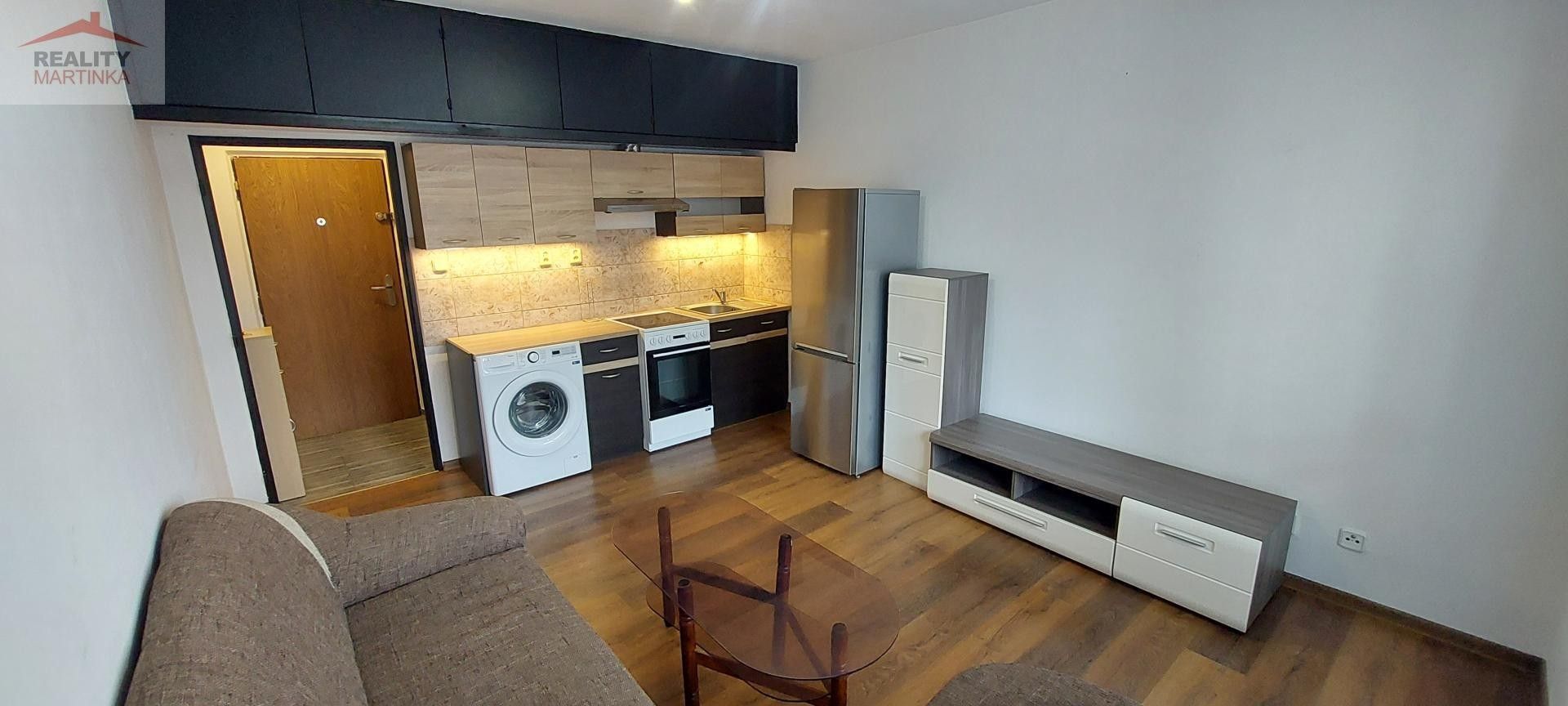Prodej bytu 1+kk 19 m² - foto 18