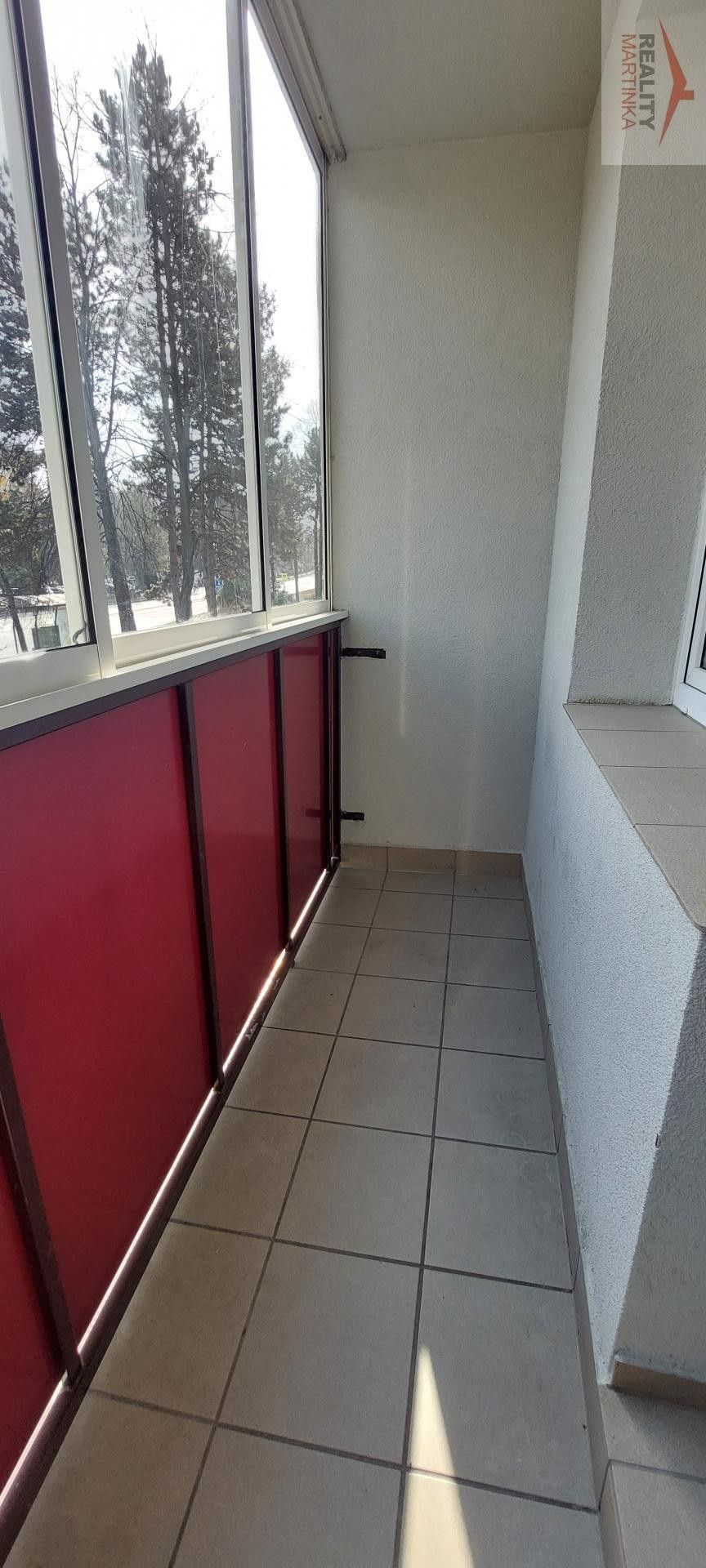 Prodej bytu 1+kk 19 m² - foto 17