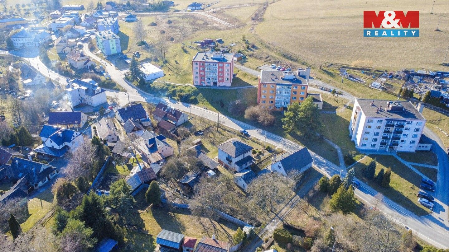 Prodej domu 192 m² - foto 23