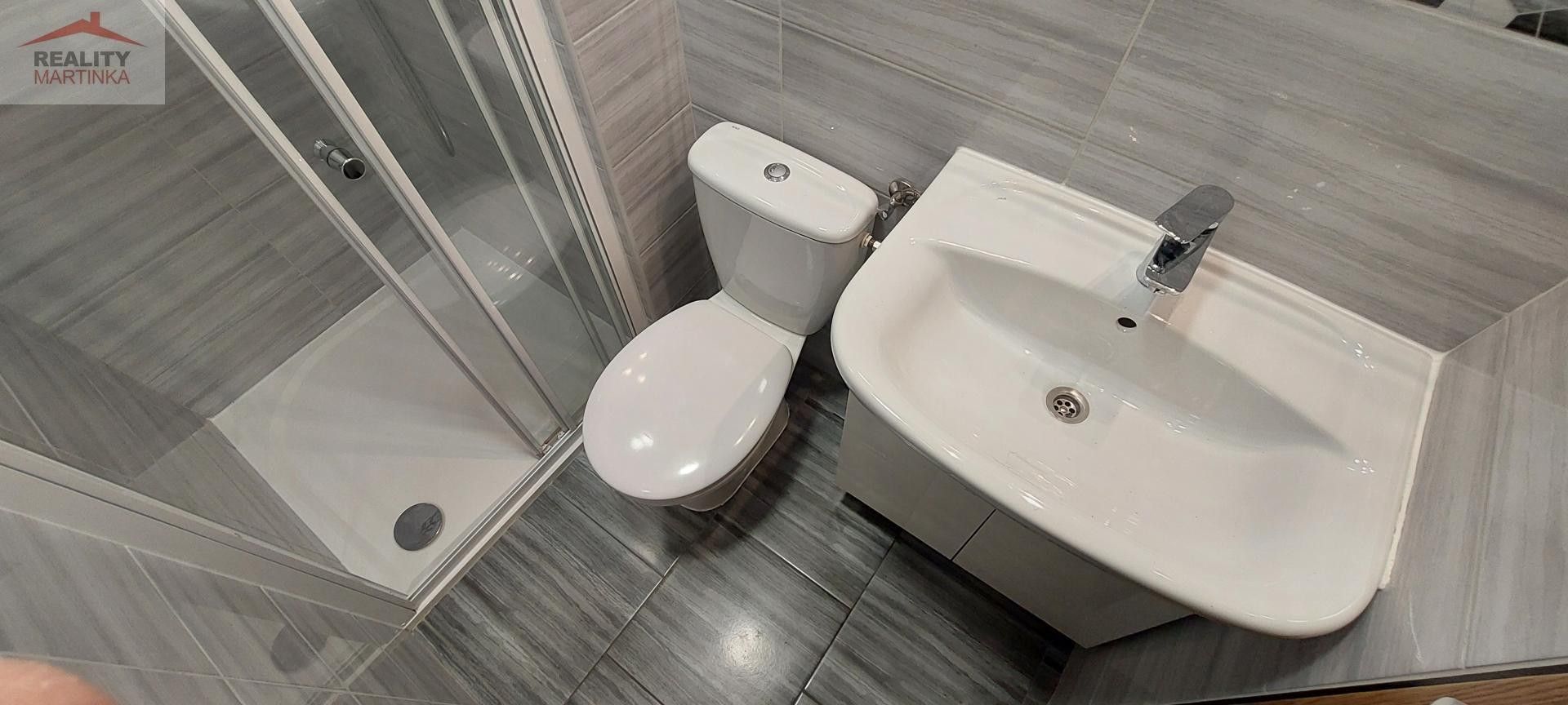 Prodej bytu 1+kk 19 m² - foto 19