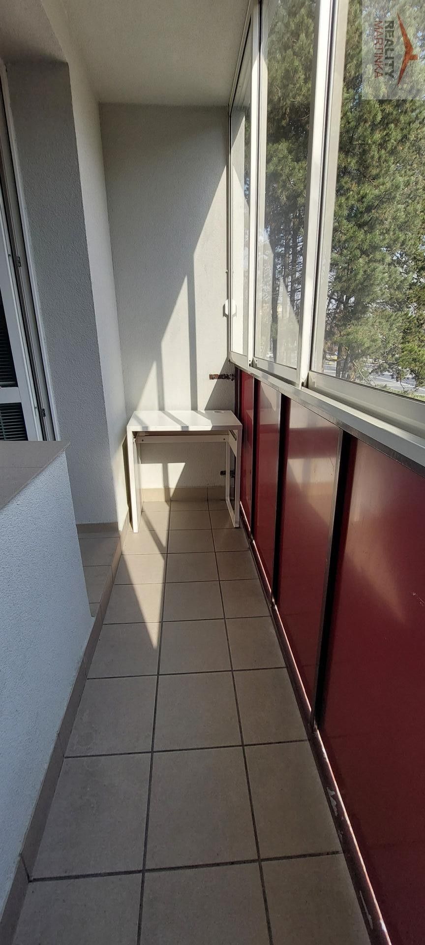 Prodej bytu 1+kk 19 m² - foto 20