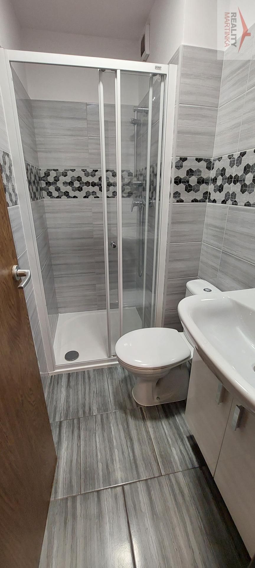 Prodej bytu 1+kk 19 m² - foto 21