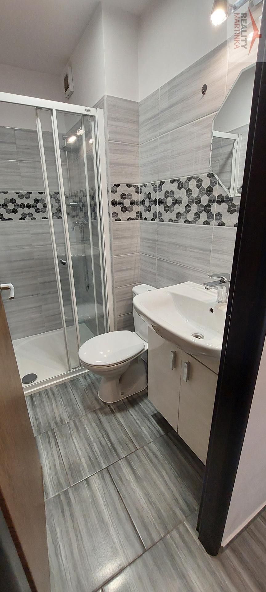Prodej bytu 1+kk 19 m² - foto 23