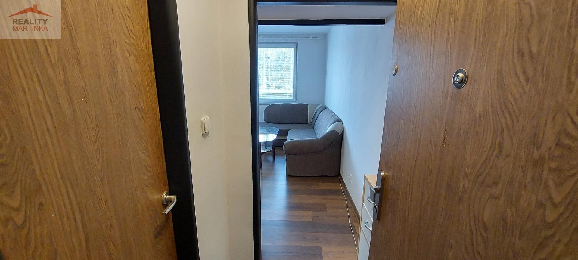 Prodej bytu 1+kk 19 m² - foto 22