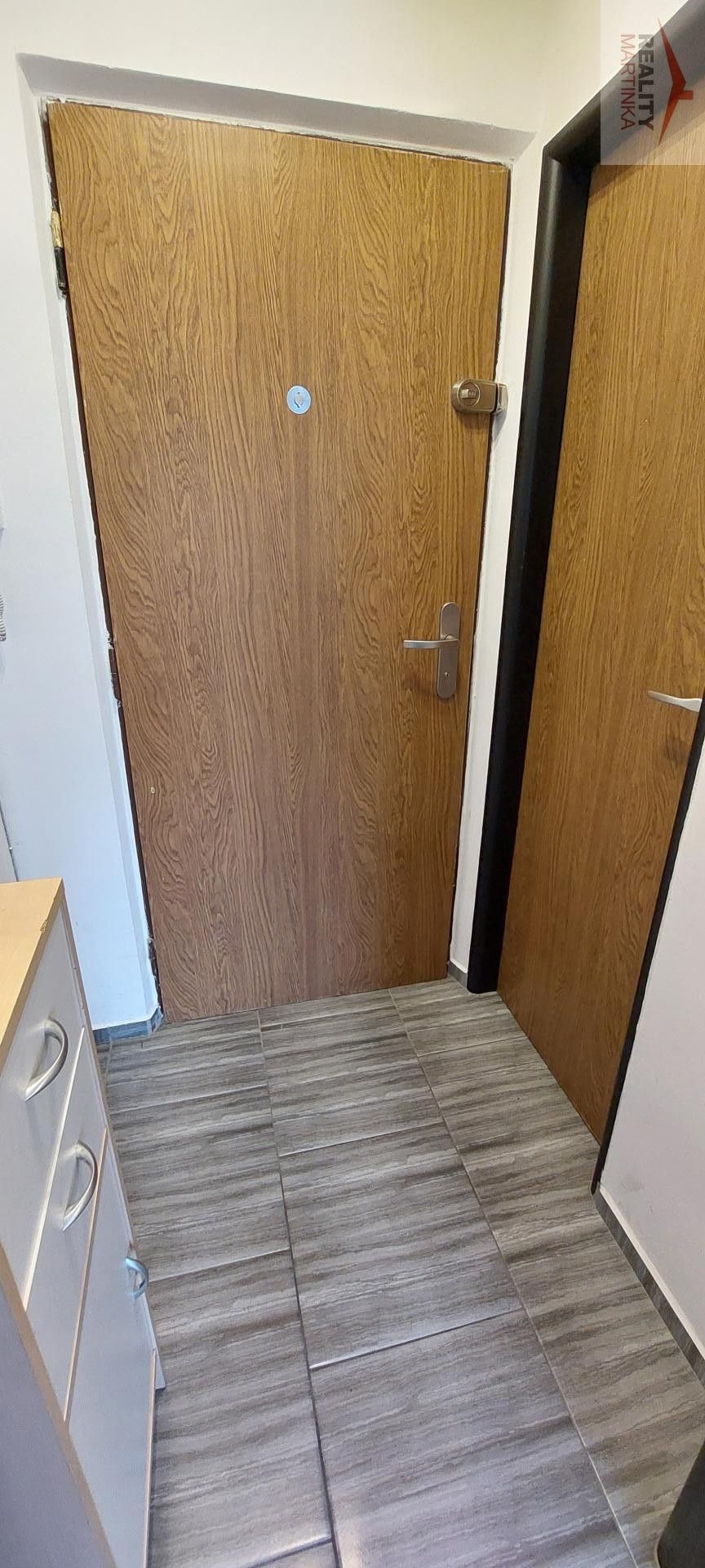 Prodej bytu 1+kk 19 m² - foto 24