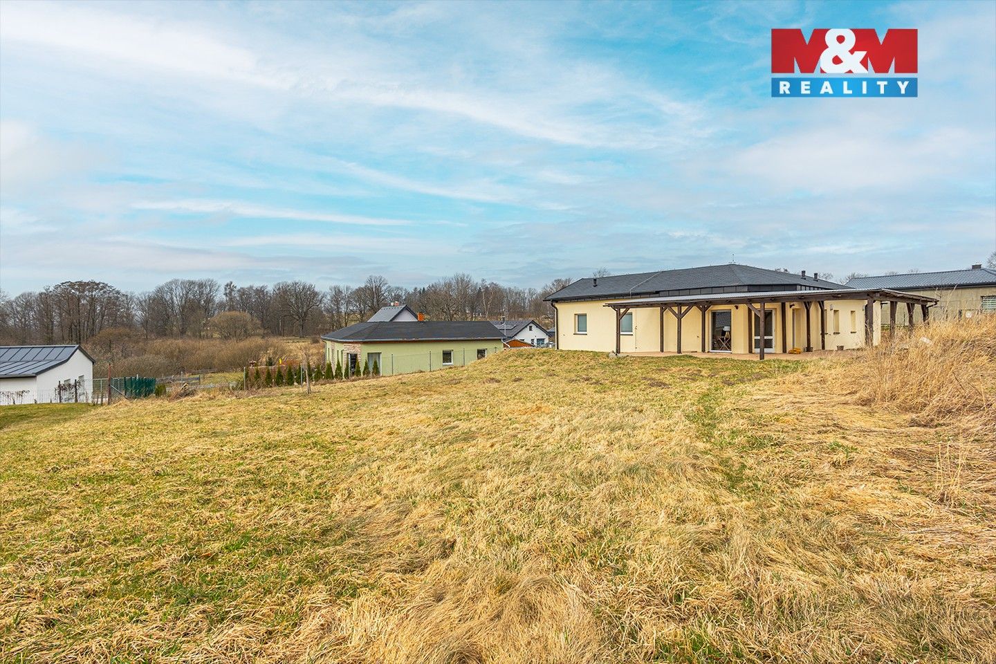Prodej domu 180 m² - foto 28