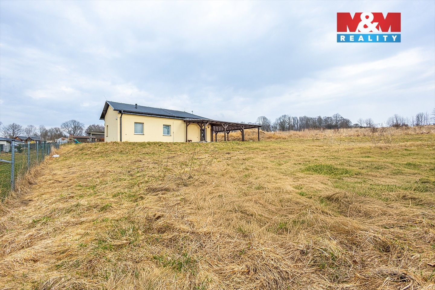 Prodej domu 180 m² - foto 29