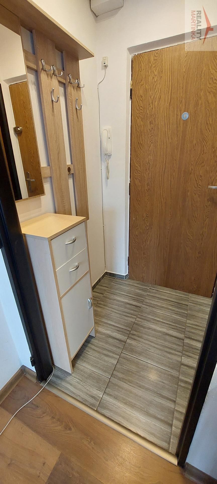 Prodej bytu 1+kk 19 m² - foto 25
