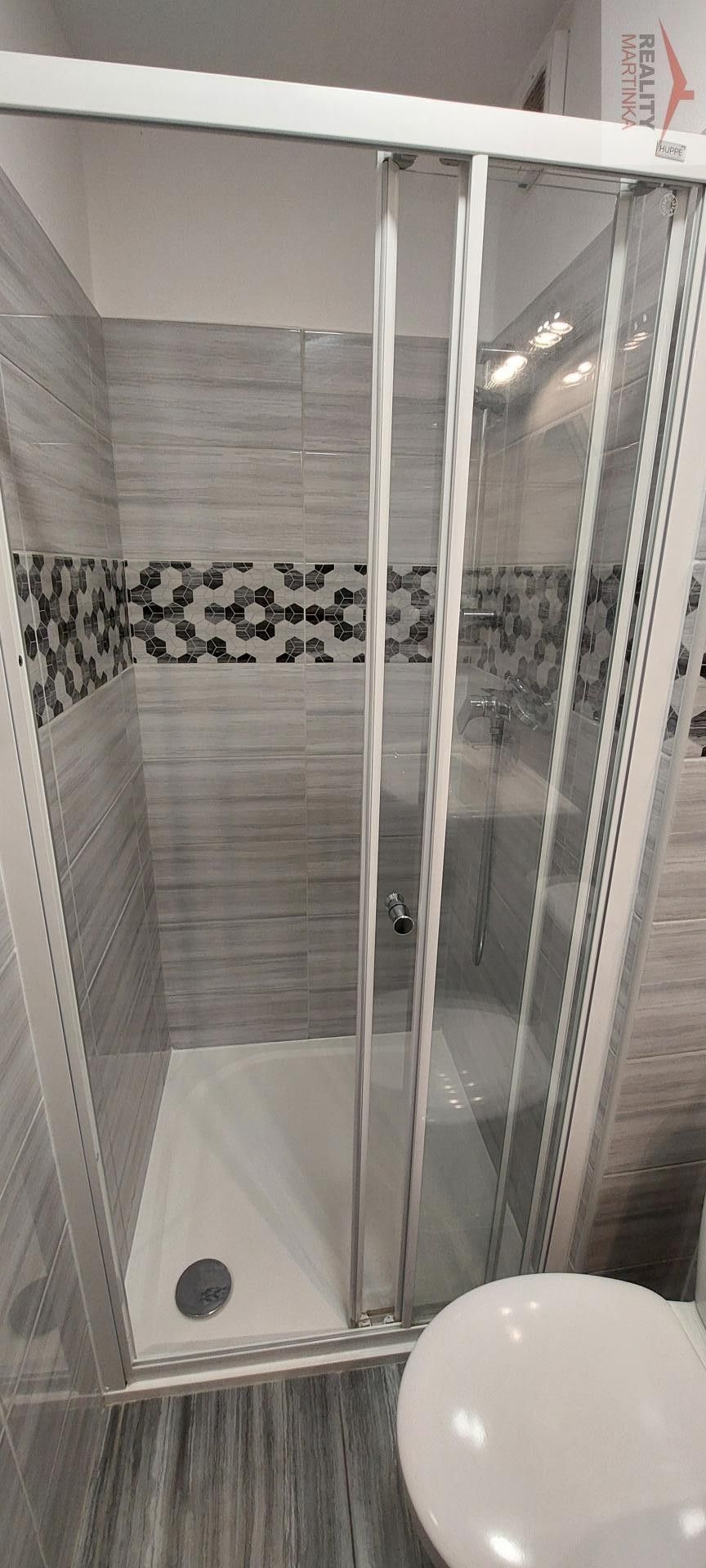 Prodej bytu 1+kk 19 m² - foto 26