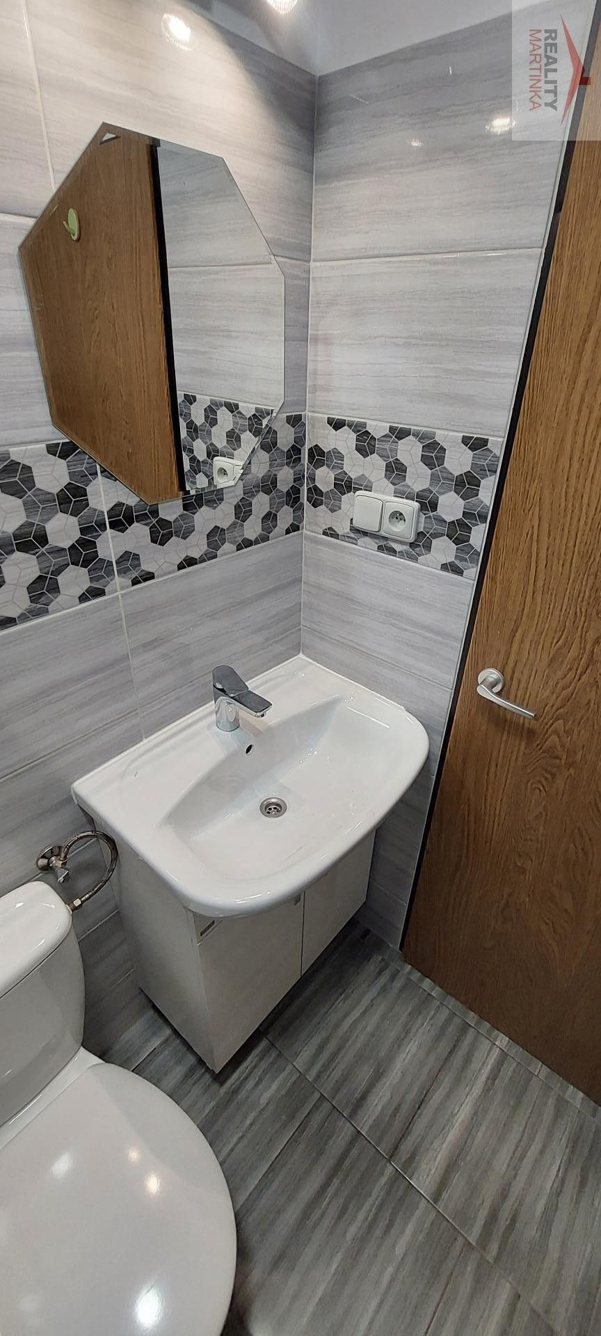 Prodej bytu 1+kk 19 m² - foto 27