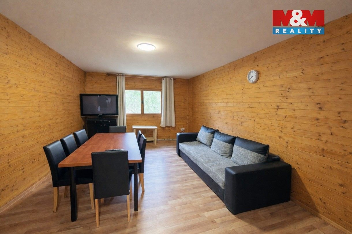 Prodej domu 89 m² - foto 4