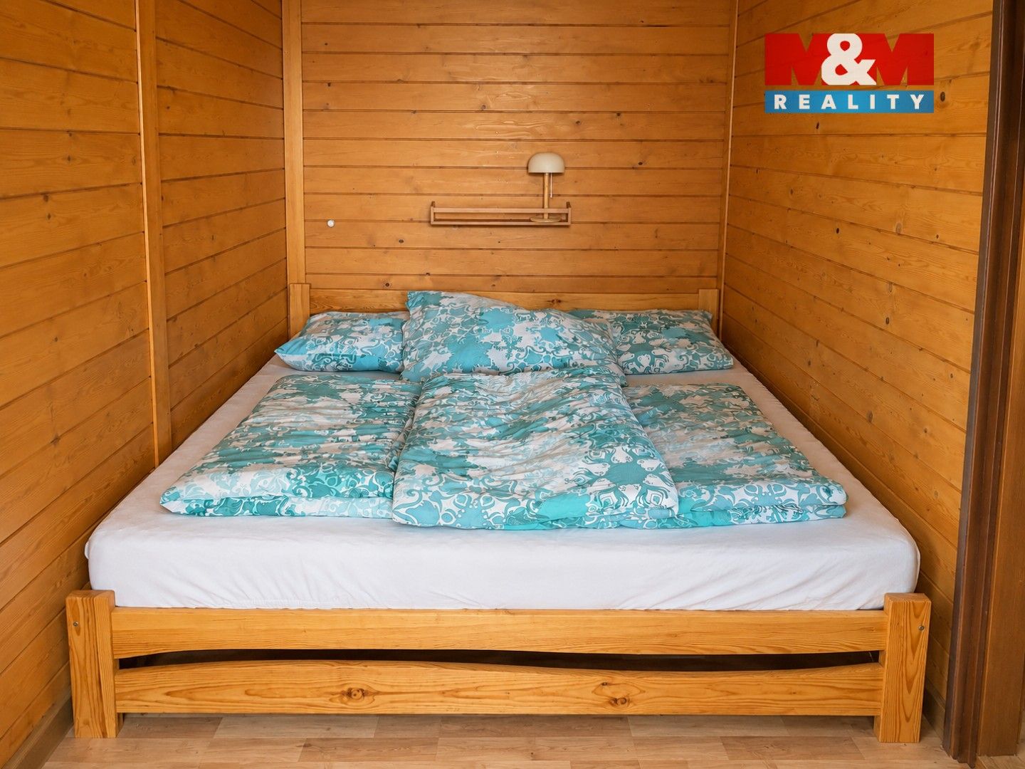 Prodej domu 89 m² - foto 6