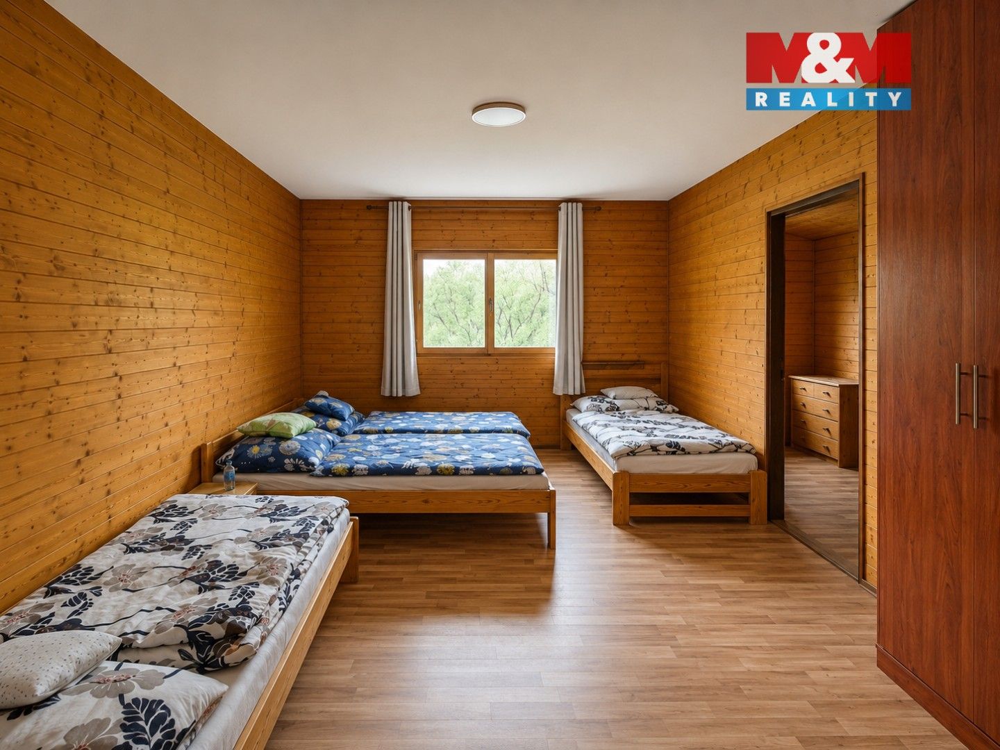 Prodej domu 89 m² - foto 5