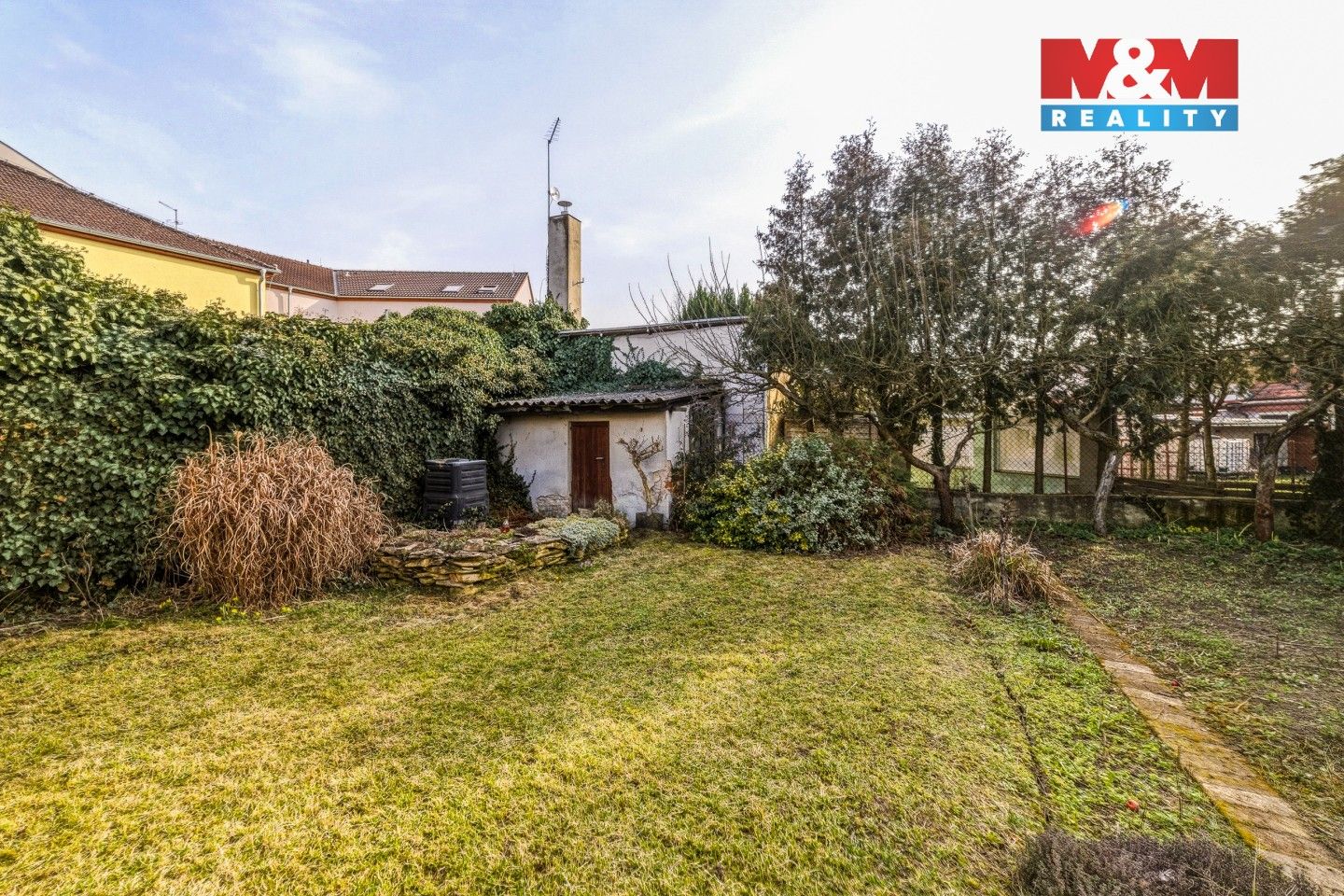 Prodej domu 123 m² - foto 4