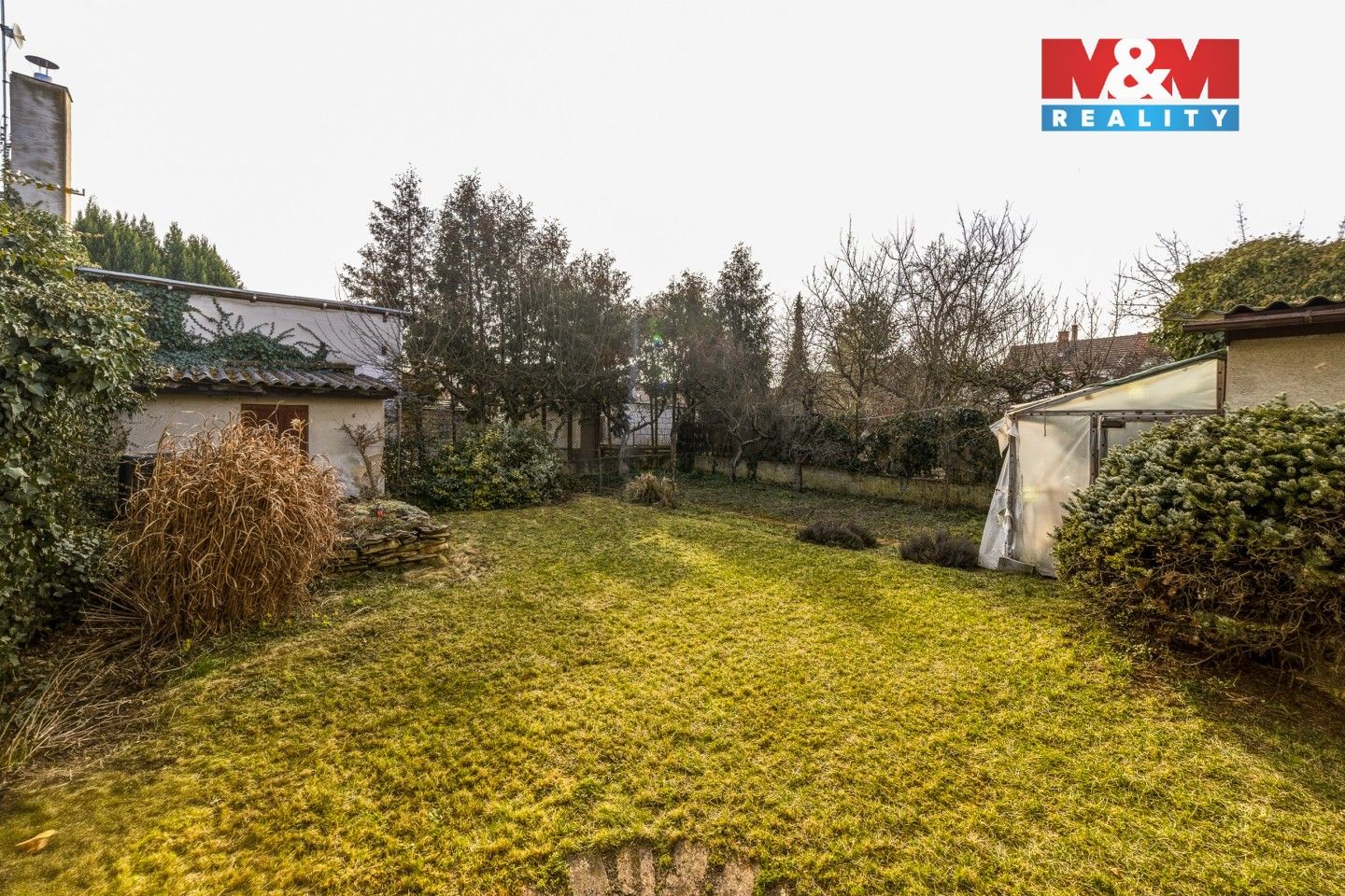 Prodej domu 123 m² - foto 3